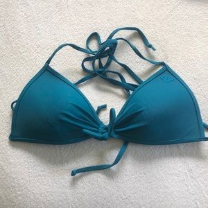 ROXY Swim top